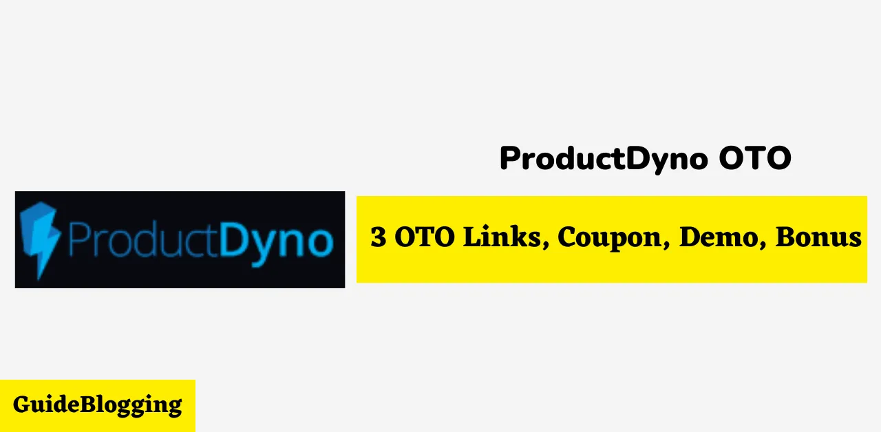 productdyno-oto