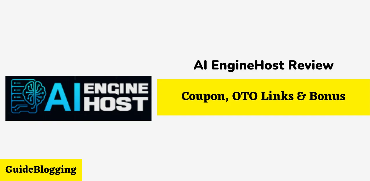 ai-enginehost-review