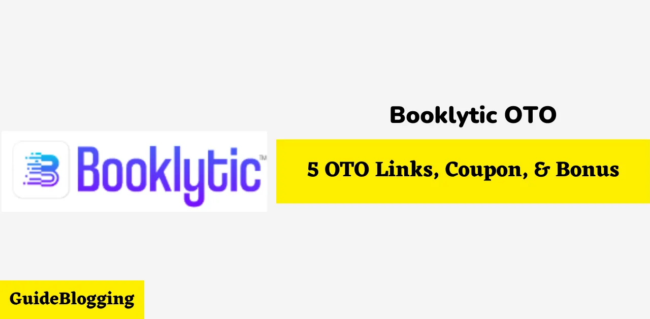 booklytic-oto