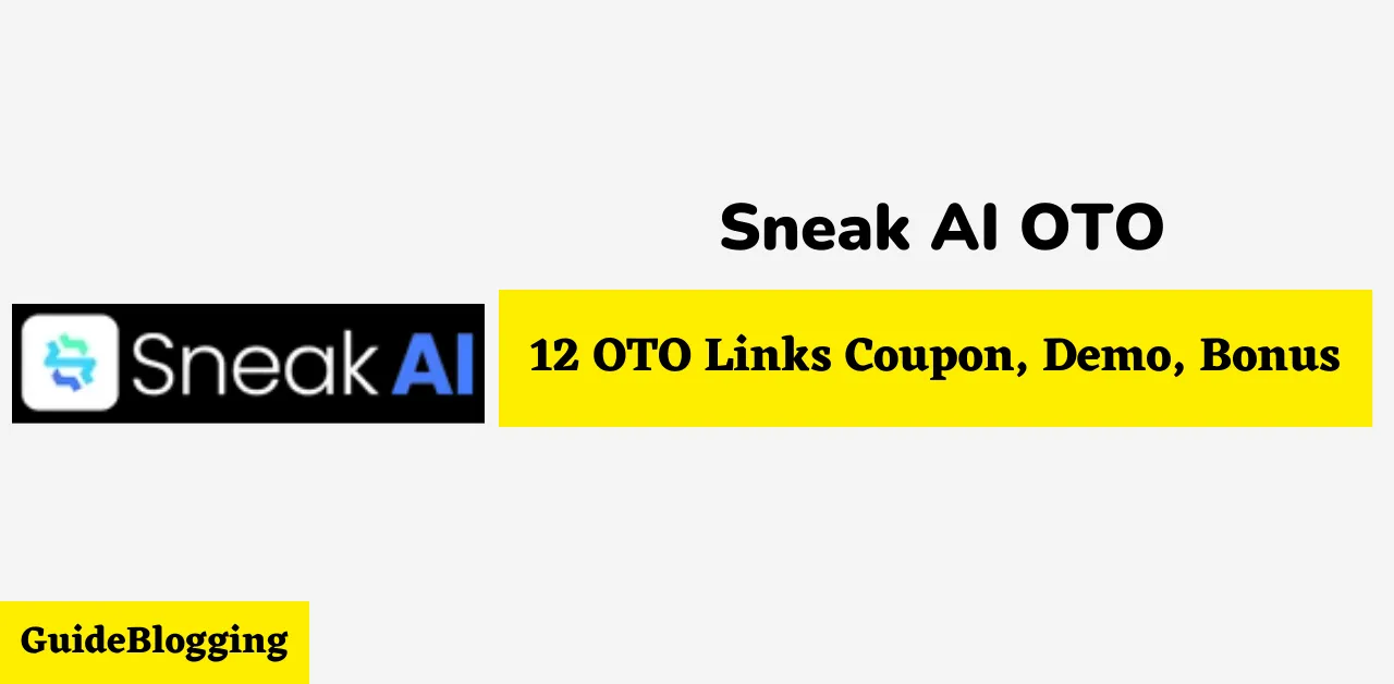 sneak-ai-oto
