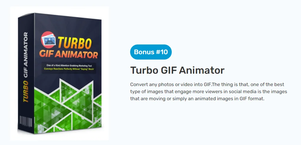 pixastudio-review-bonus