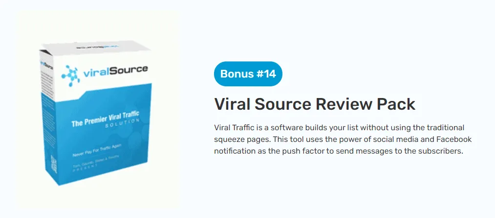 pixastudio-review-bonus