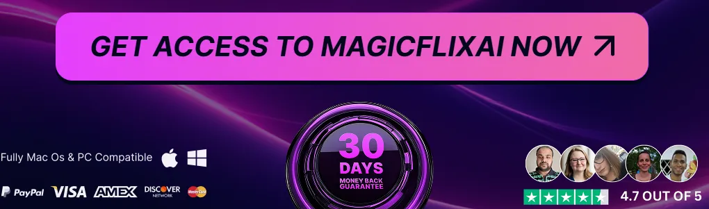 magicflixai-review