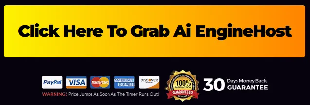 ai-enginehost-review
