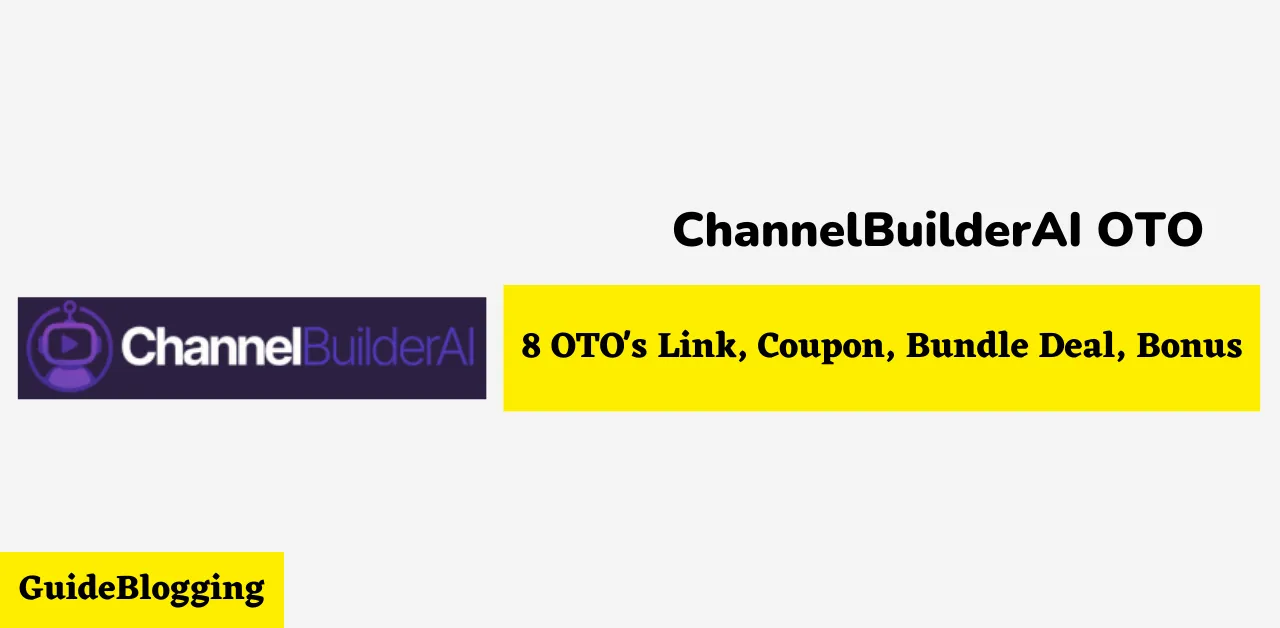 channelbuilderai-oto-link
