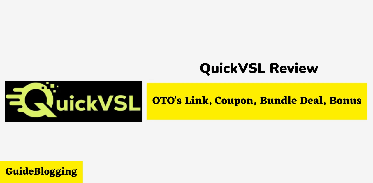 quickvsl-review