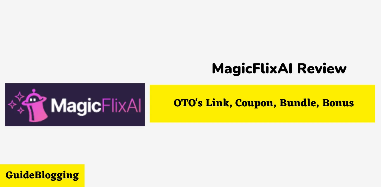 magicflixai-review
