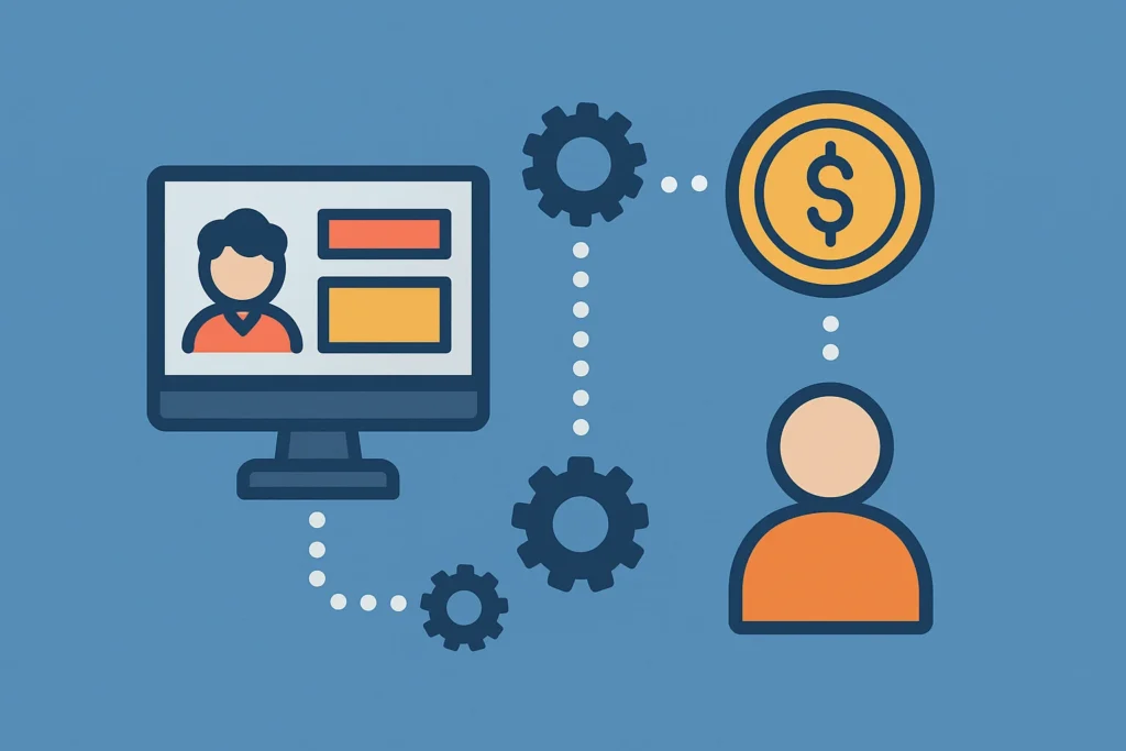 Affiliate Program Management