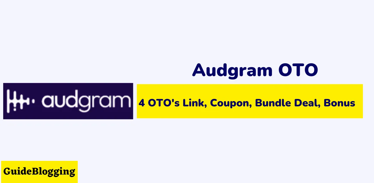 audgram-oto