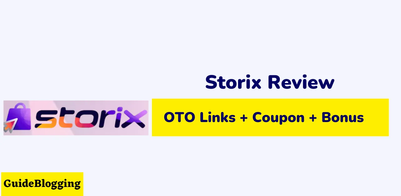storix-review