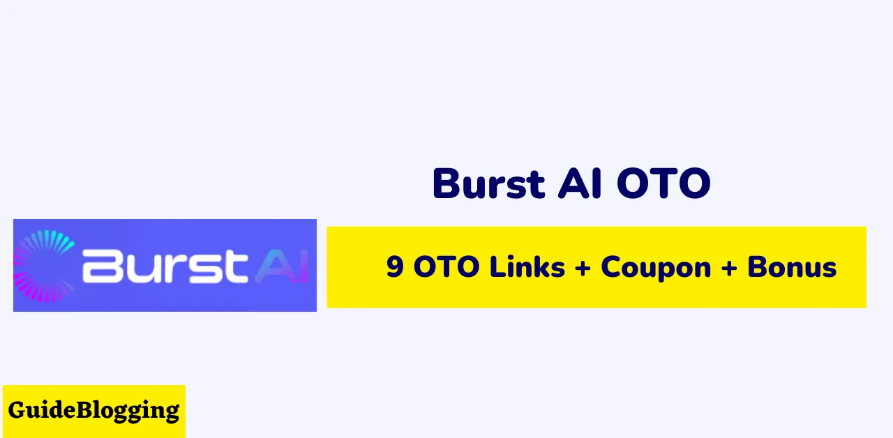 burst-ai-oto