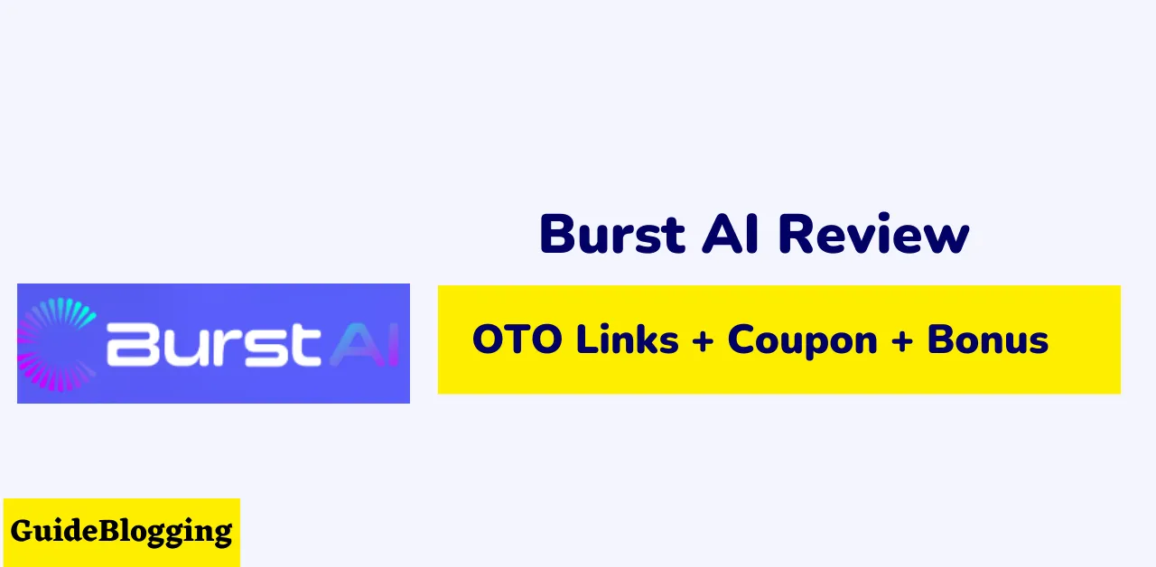 burst-ai-review