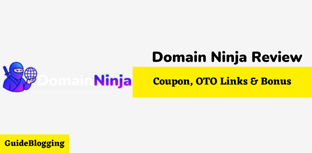 domain-ninja-review