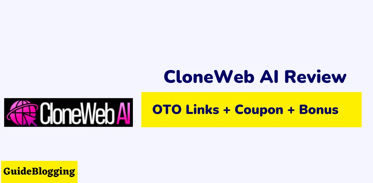 cloneweb-ai-review