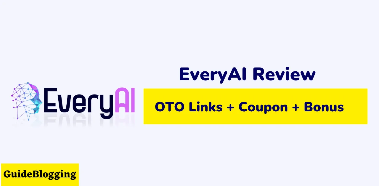 EveryAI Review