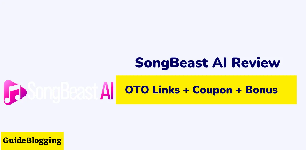 SongBeast AI Review