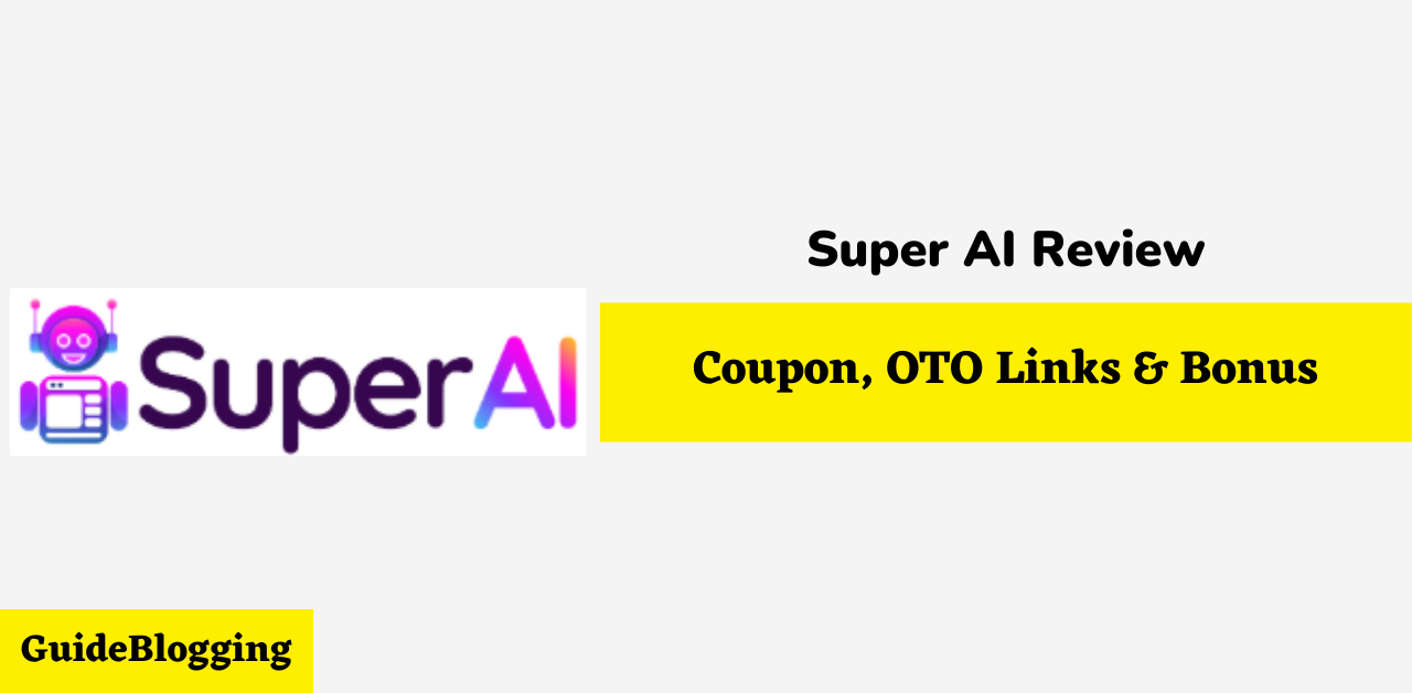 Super AI Review