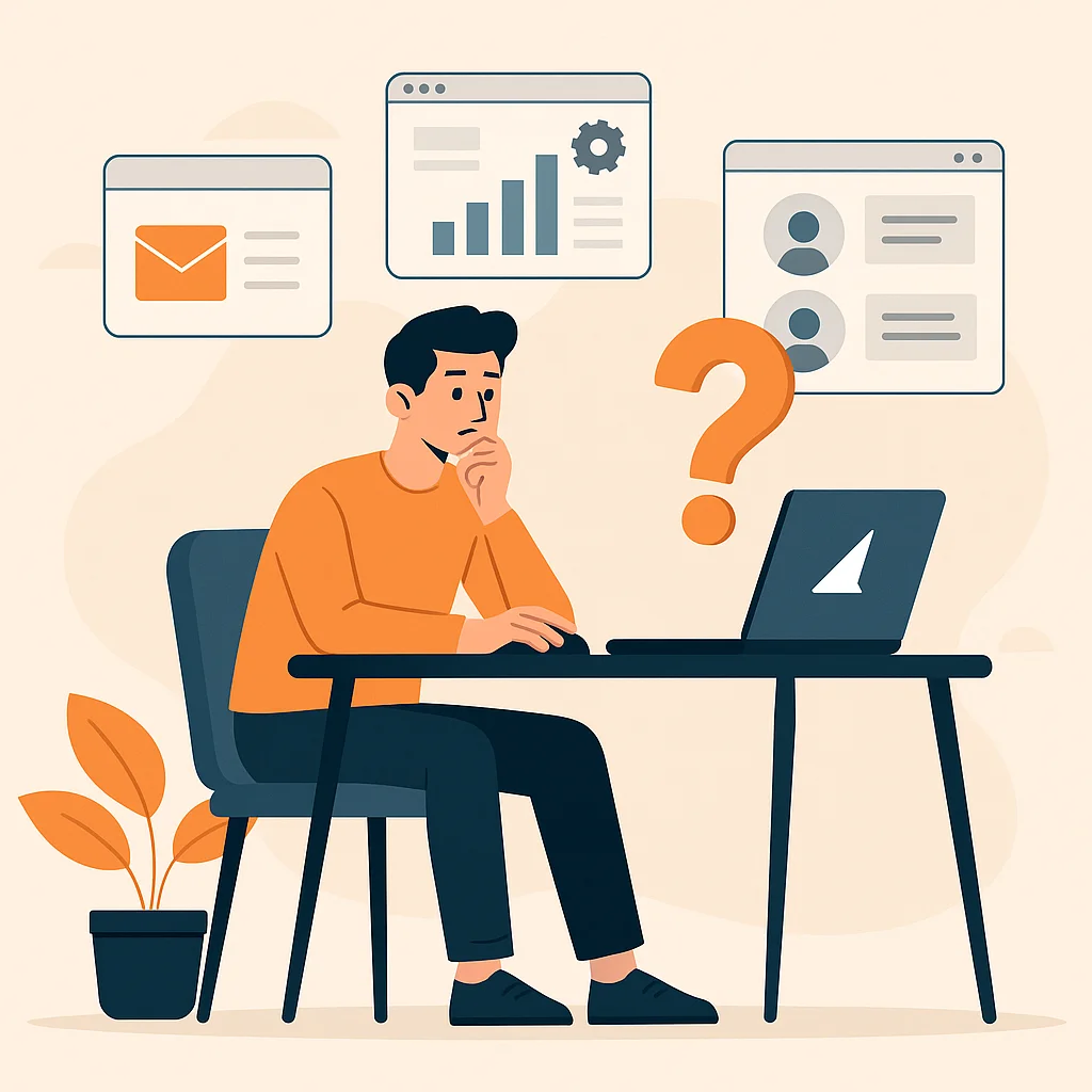 What is Kajabi Why Are Users Seeking Alternatives?