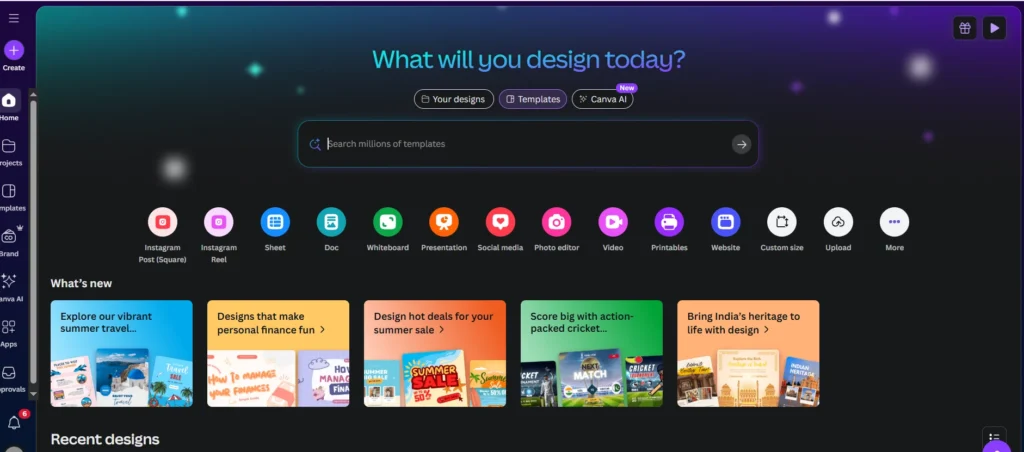 Canva