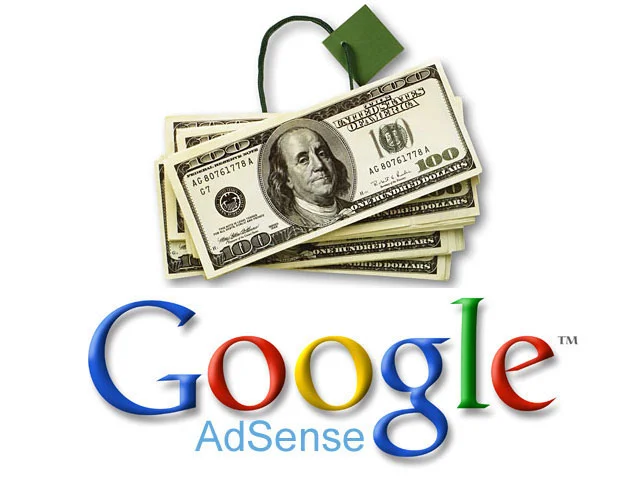 Best Google AdSense Alternatives