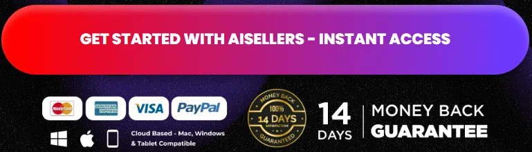 aisellers-2.0