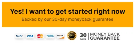 AUTO HIGH TICKET CLOAKER OTO