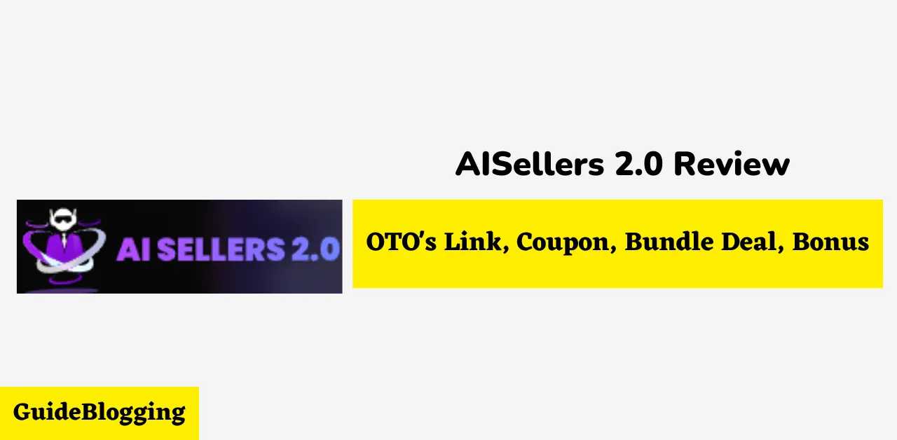 aisellers-2-0-review