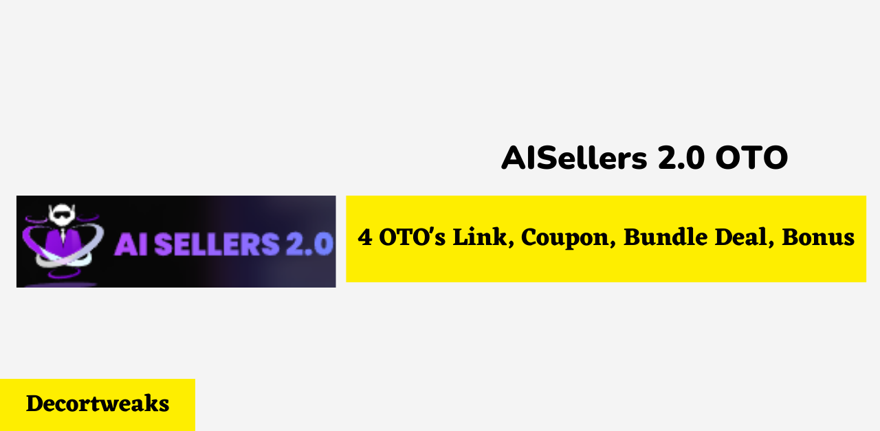 aisellers-2-0-oto