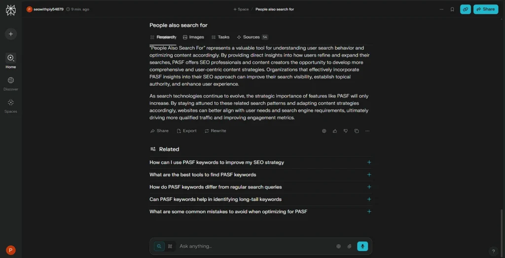 perplexity-ai-research-people-also-search-for-result-for-faqs