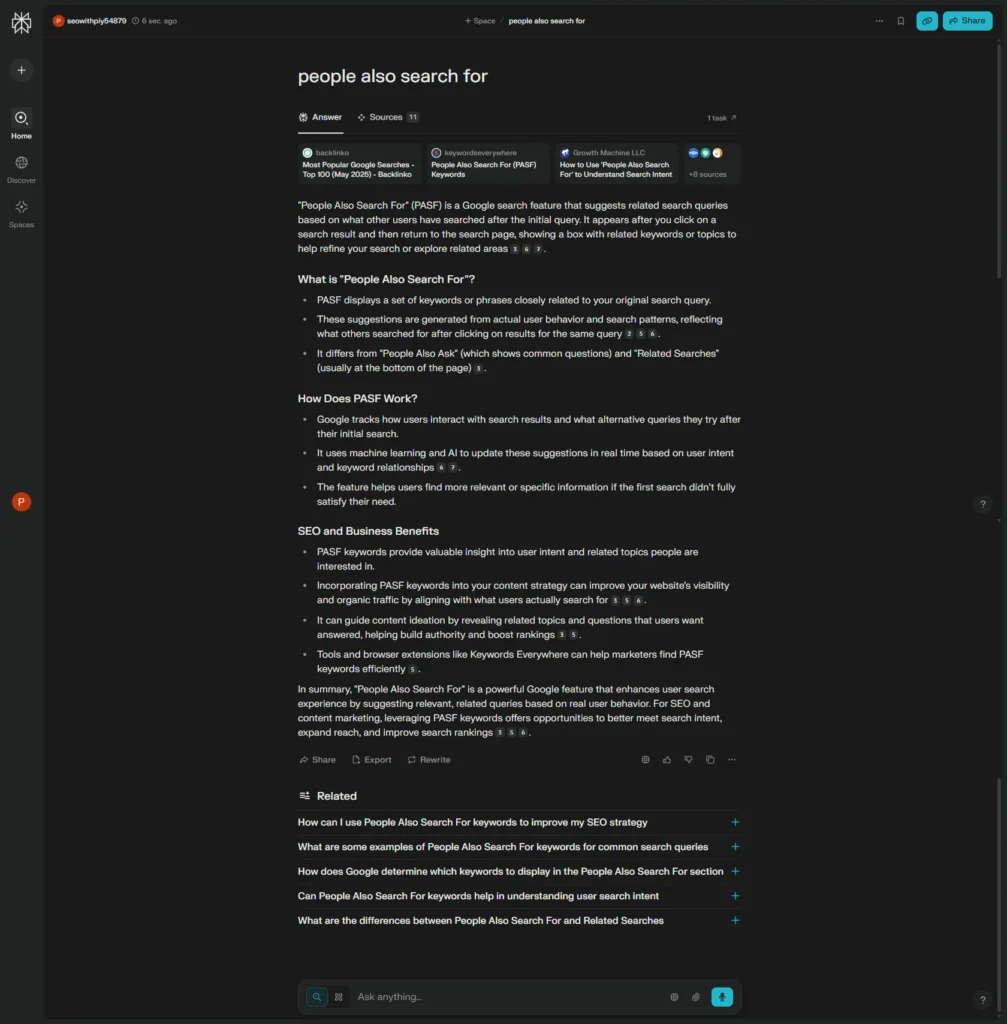 perplexity-ai-search-people-also-search-for-result