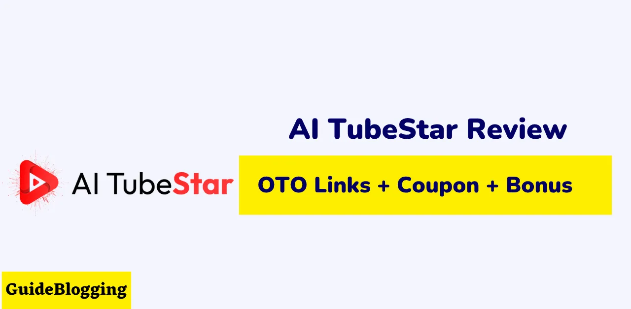 AI TubeStar Review
