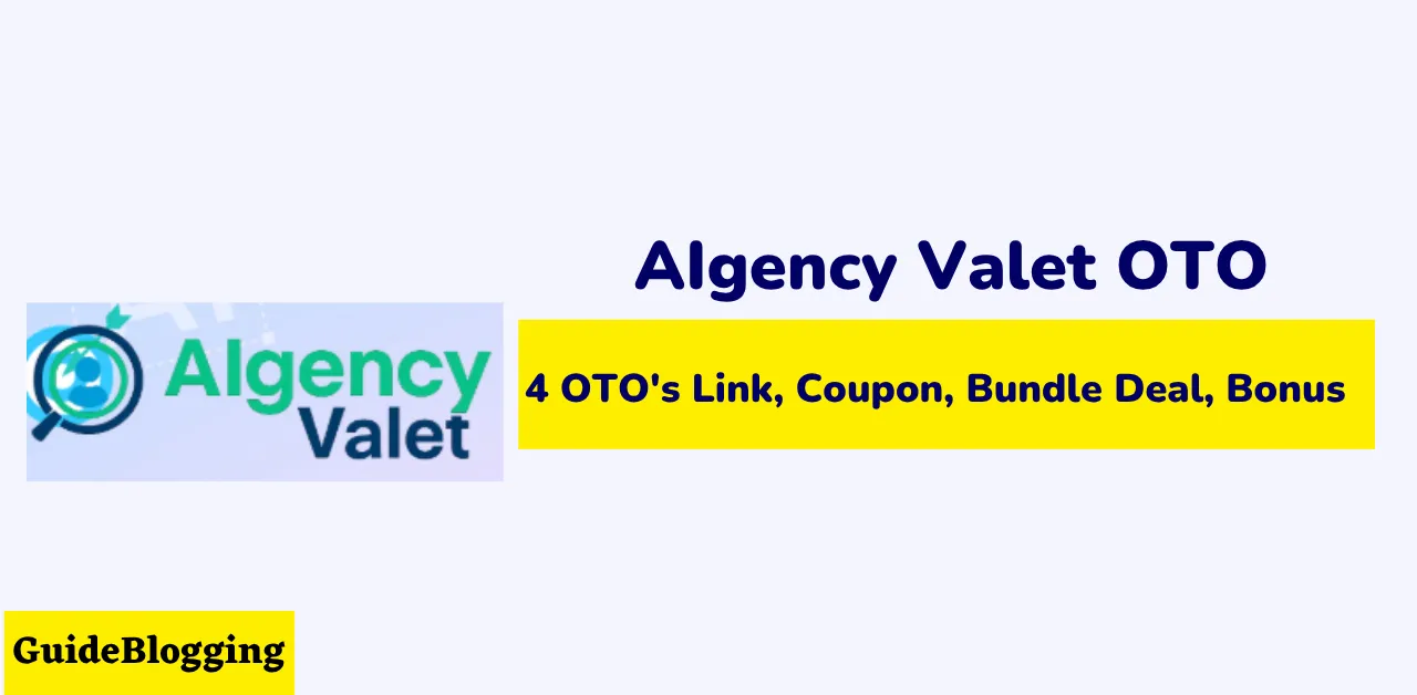 aigency-valet-oto