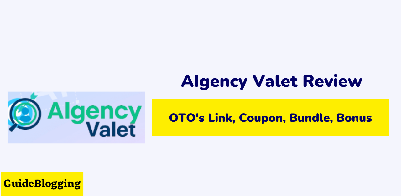 aigency-valet-review