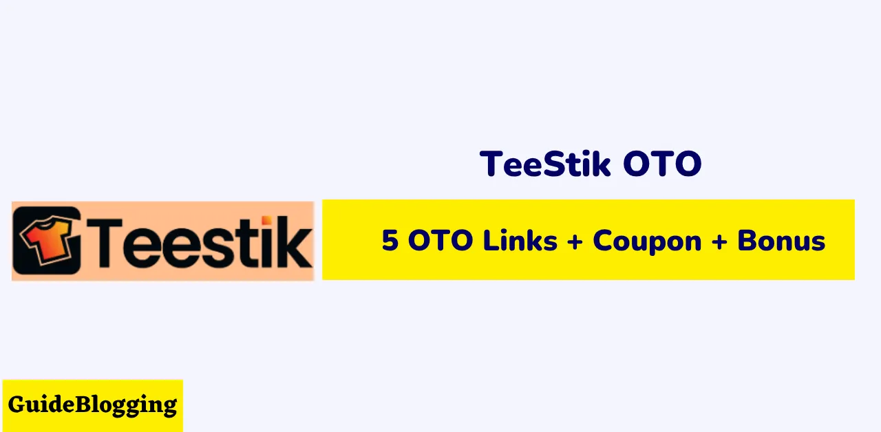 teestik-oto