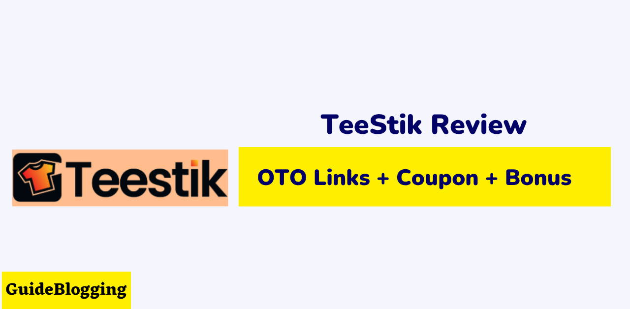 teestik-review