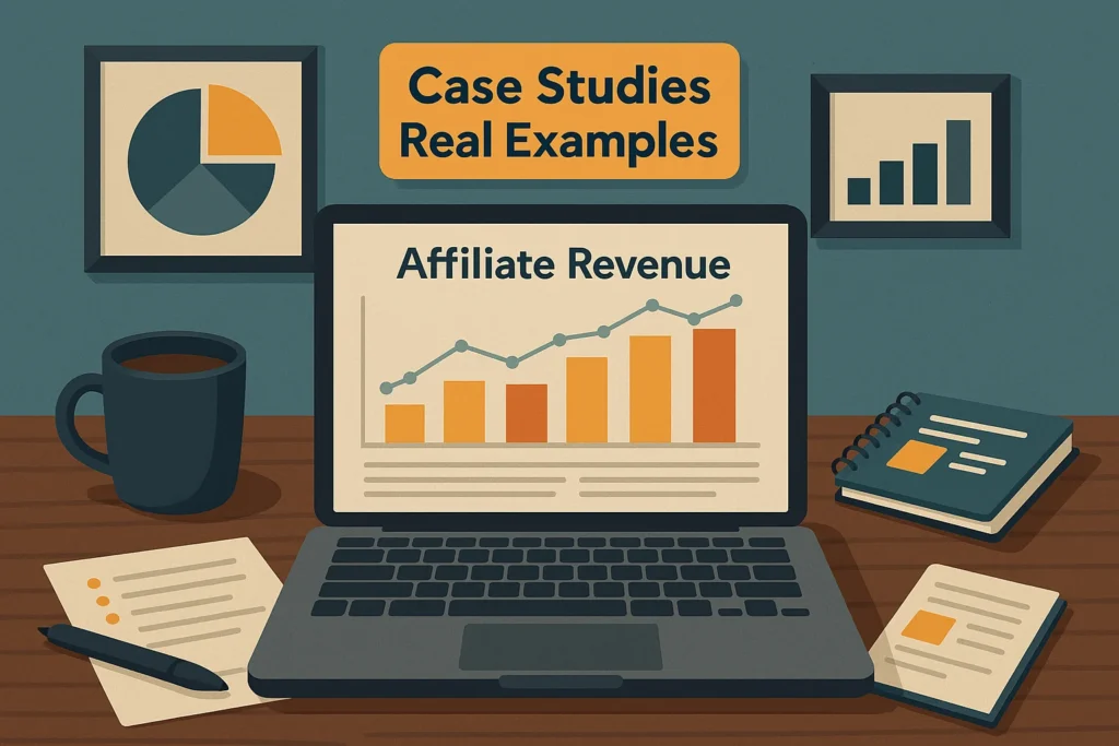 Real Examples and Case Studies
