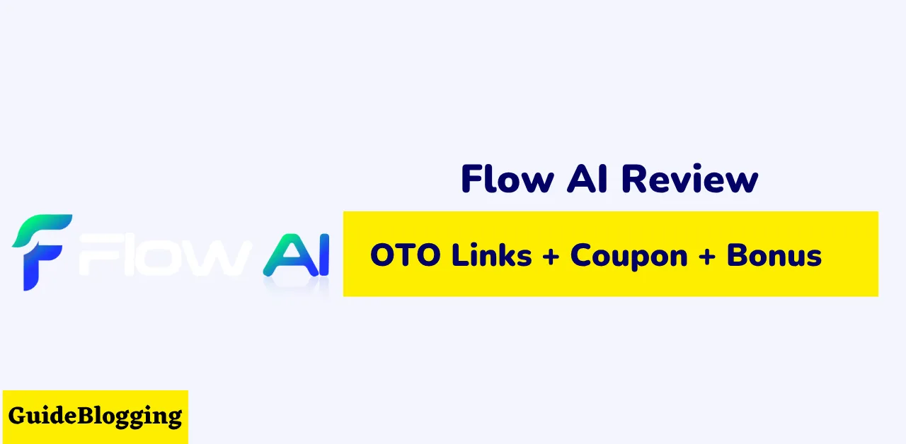 Flow AI Review