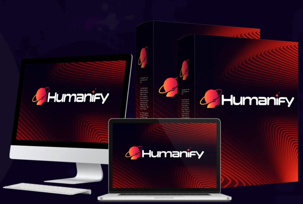 Humanify-Review-2025