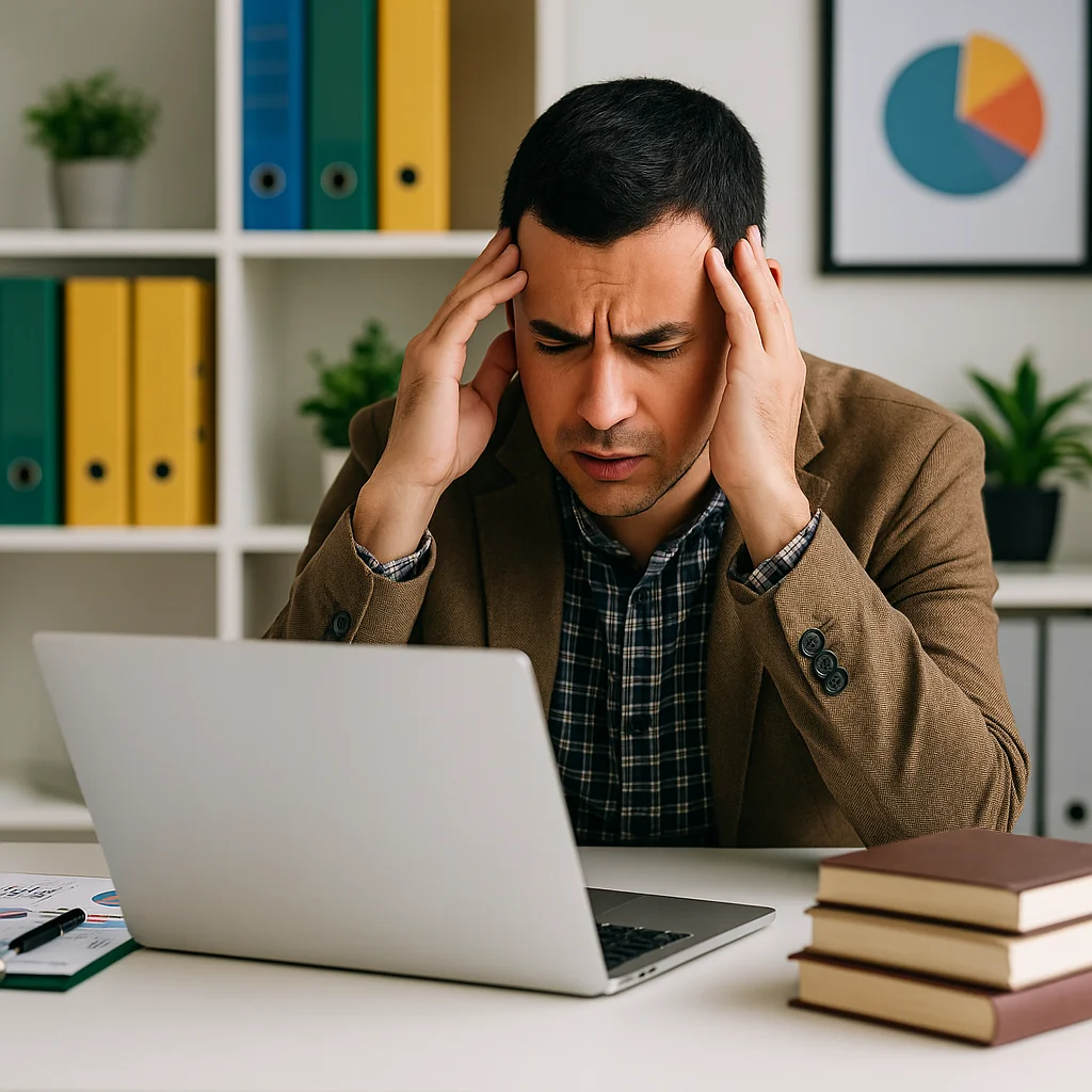 Mistakes Agencies Make When Choosing SEO Tools
