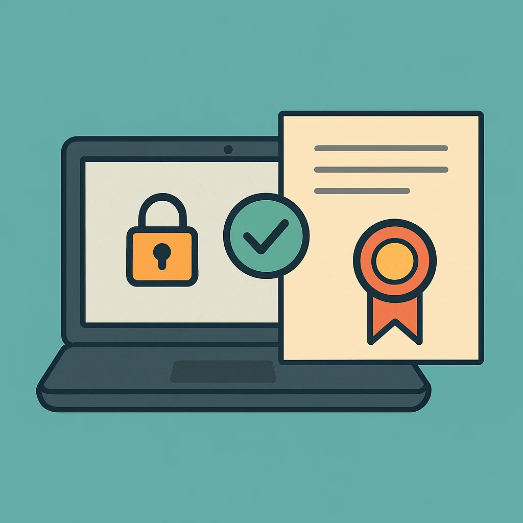 Understanding Template Licensing What’s Truly Free