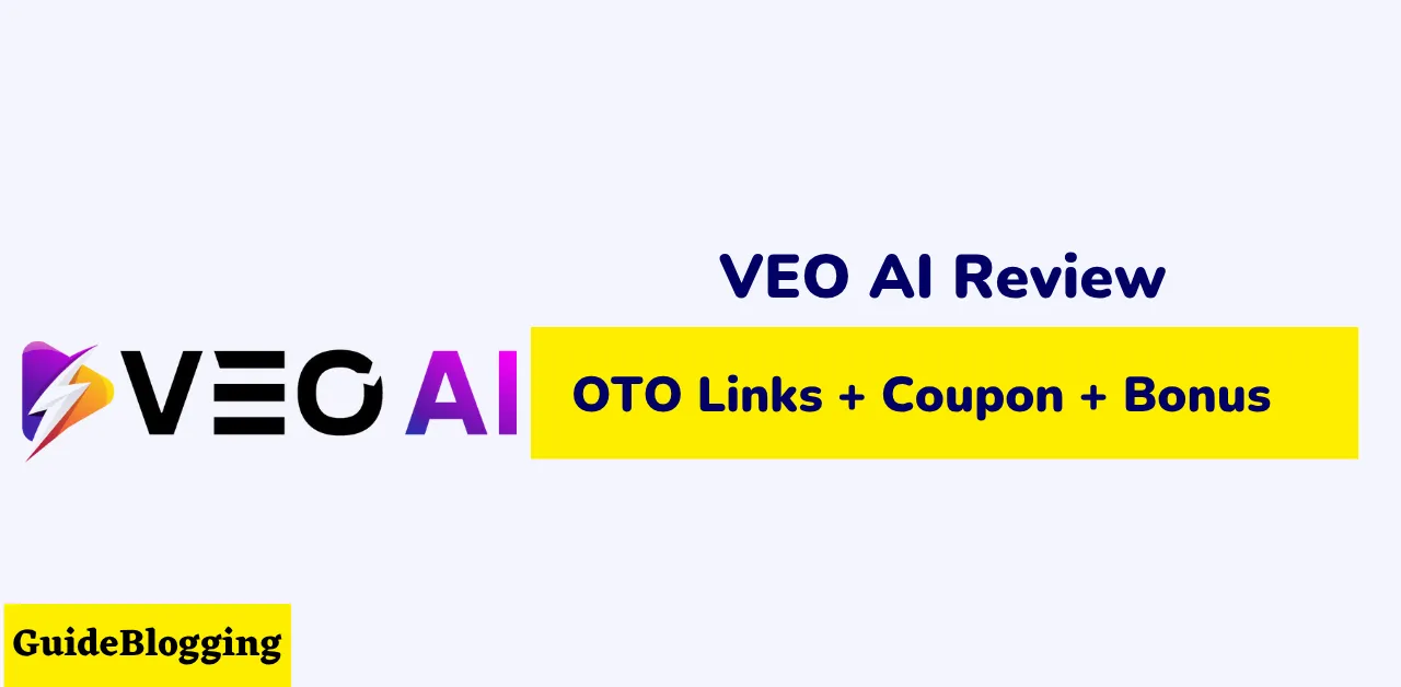 VEO AI Review