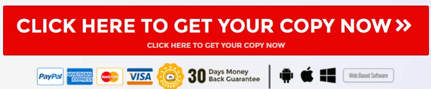 ClickAgent AI Review