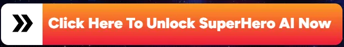 SuperHero AI Review