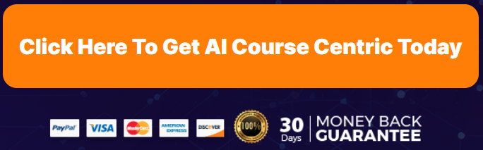 ai-coursecentric-oto