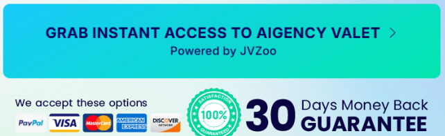 aigency-valet-oto