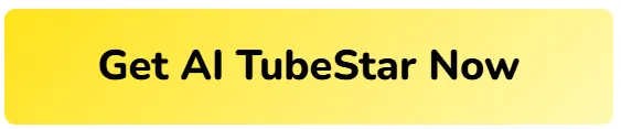 AI TubeStar OTO