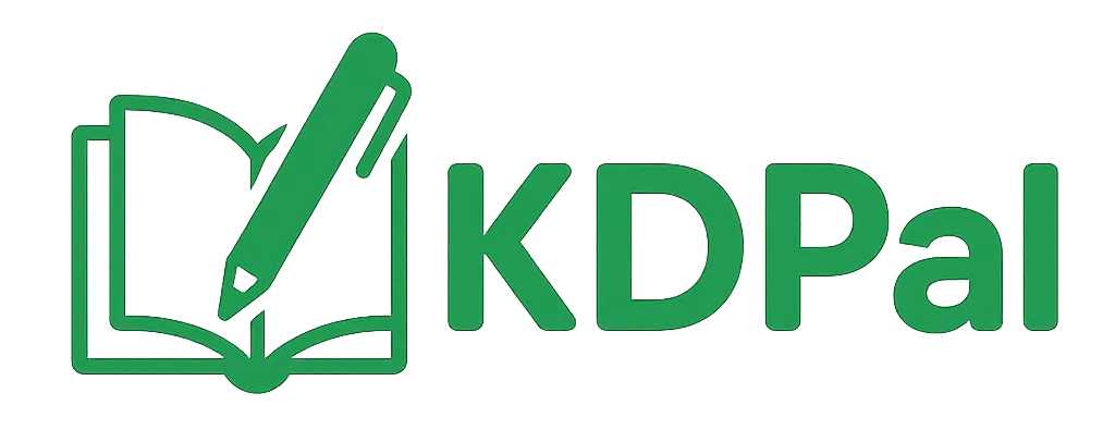 ai-color-books-generator-kdpal-oto