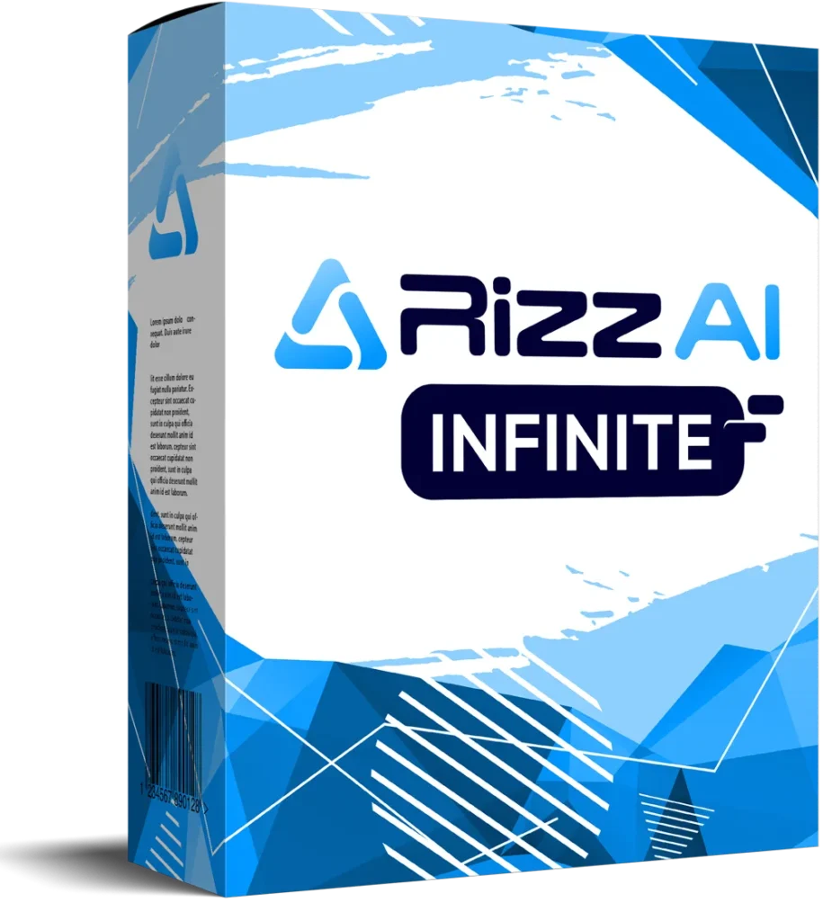 rizz-ai-oto1
