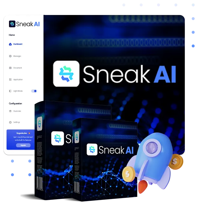 sneak-ai-oto