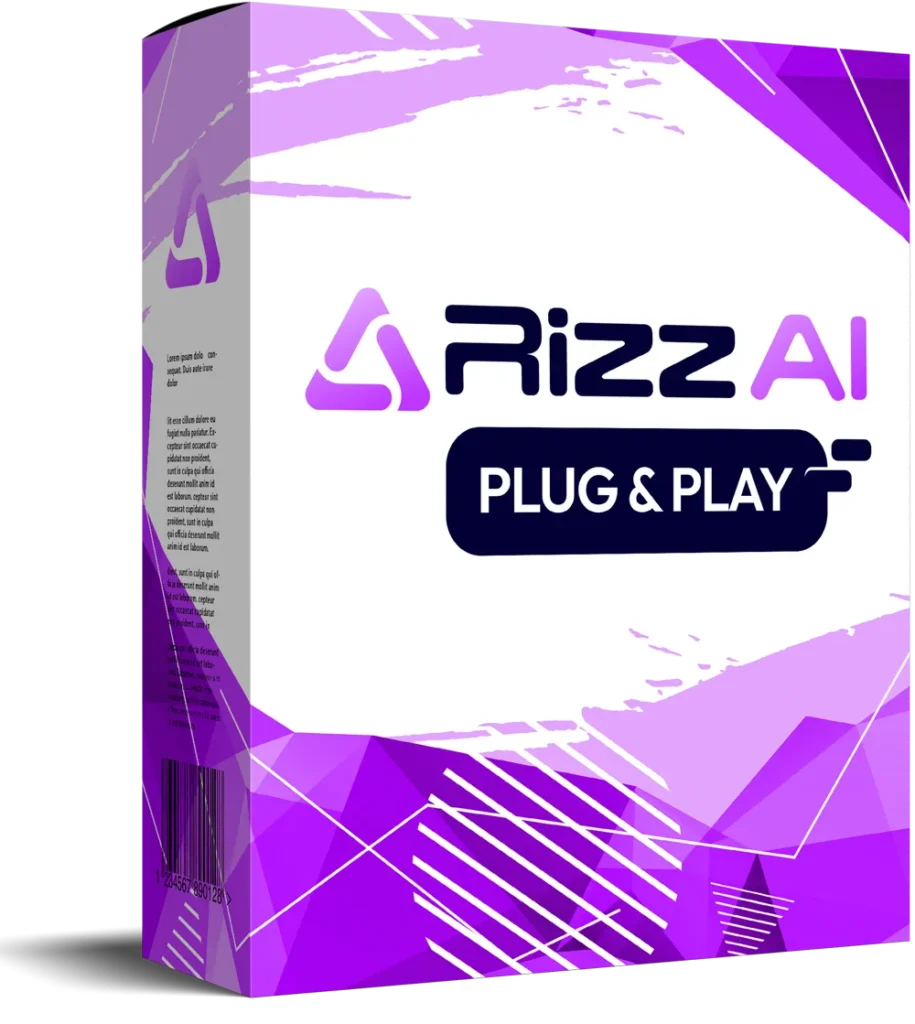 rizz-ai-oto2